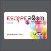 Gift Card: Set the Amount - Image 4