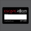Gift Card: Set the Amount - Image 2
