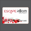 Gift Card: Set the Amount