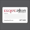 Gift Card: Set the Amount - Image 3