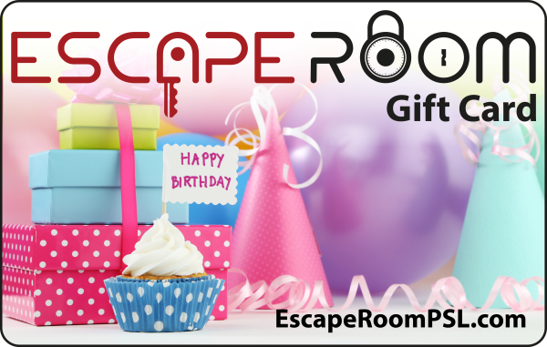 escape-room-gift-card-voucher-02 – Escape Room PSL