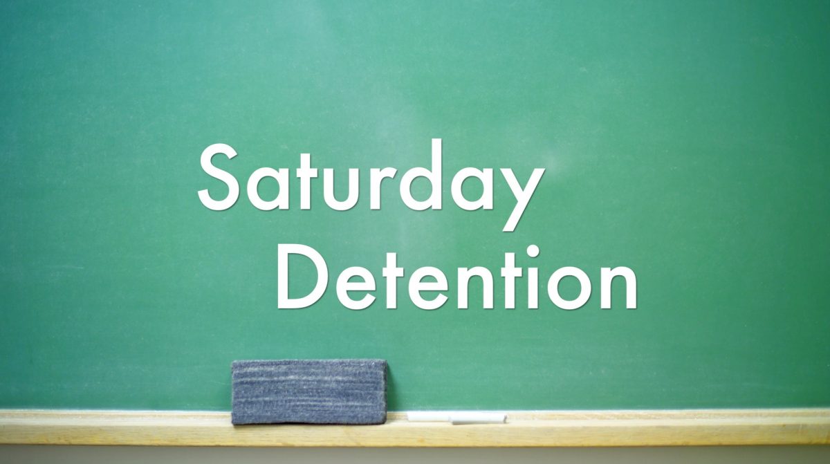 saturday-detention-escape-room-psl