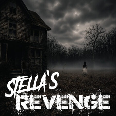 Stella's Revenge